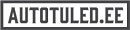 Autotuled.ee Logo