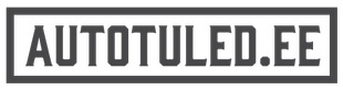 Autotuled.ee Logo