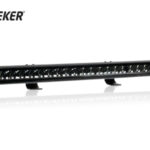 Seeker Ultima 20 kumer