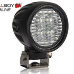 BullBoy Agriline LED töötuli