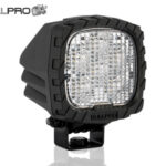 BullPro LED töötuli 5400lm