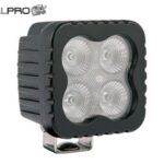 BullPro LED töötuli 5500lm