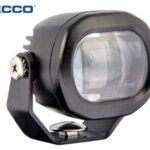 ECCO puane hoiatustuli triip