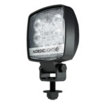 Nordic LED töötuli vastupidav