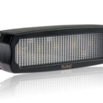 SAE LED töötuli