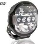 Seeker Quantum