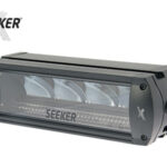 Seeker™ 10 X