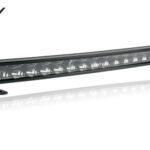 W-Light Wave 500