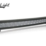 W-light Comber 550