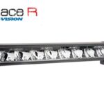 X-Vision Race R8