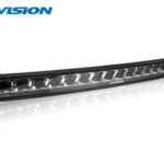 X-Vision Genesis 1100