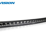 X-Vision Genesis 1300