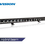 X-Vision Genesis II 1300 Hübriidvihk