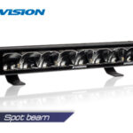 X-Vision Genesis II 600 Punktvihk