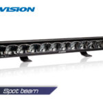 X-Vision Genesis II 800 Punktvihk