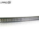 BullPro LED töötuli 400W
