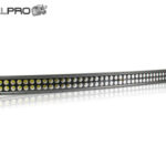 BullPro LED töötuli 480W