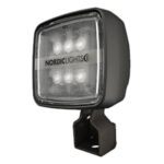 Nordic LED töötuli