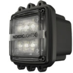 Nordic LED töötuli