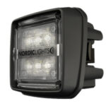 Nordic LED töötuli