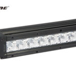 SAE LED töötuli 150W combo valgusvihk