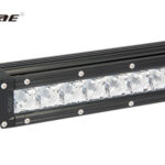 SAE LED töötuli 50W lai valgusvihk
