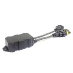 H16 Veateate eemaldi