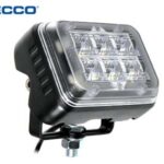 LED märgutuli sinine
