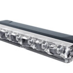 LED märgutuli sinine