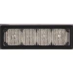 LED märgutuli kollane