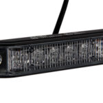 LED märgutuli sinine