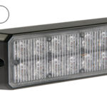 LED märgutuli valge
