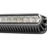 LED märgutuli sinine