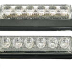 LED märgutuli sinine