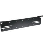 Lisatule raam Optibeam Super Captain