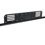 Lisatule raam X-Vision Optima 12