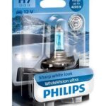 Philips WhiteVision Ultra H7