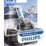 Philips WhiteVision Ultra H8
