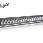 W-Light Thunderbolt