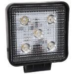 Ecoline LED töötuli
