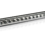 C-Bright Arrow Slim