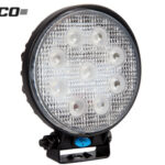 Ecoline LED töötuli