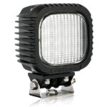 Bullboy Agriline LED töötuli