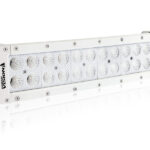 Ocean Vision LED töötuli