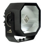 Optibeam Octax 6.0
