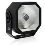 Optibeam Octax 6.0 Ambient