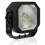 Optibeam Octax 5.0