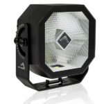 Optibeam Octax 5.0 Ambient