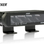 Seeker Ultima 10
