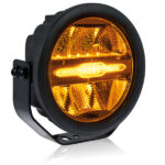 Optibeam Savage 7